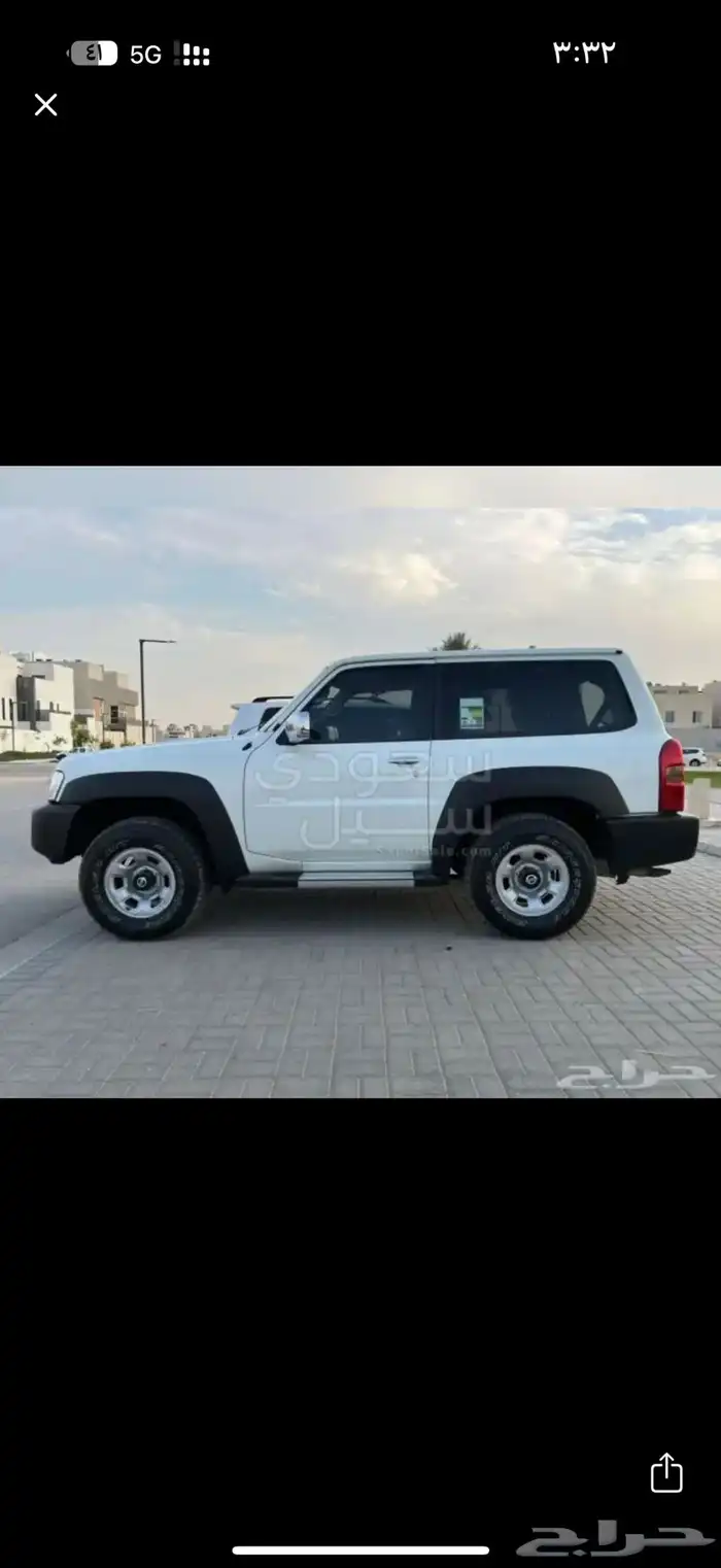 مطططلوب فتك ربع او لاند من 55 وتحت 0