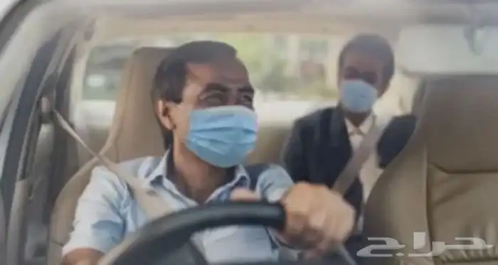 مندوب توصيل   مطلوب 0