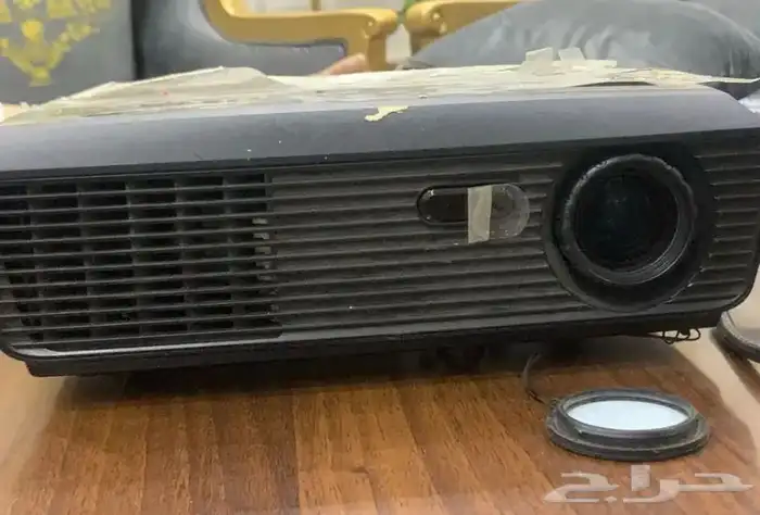 بروجكتر LG للبيع 3