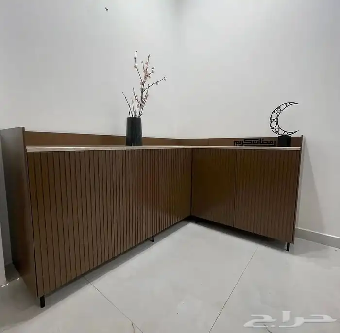 متجر لاين باريس تفصيل اجود انواع طاولات 3