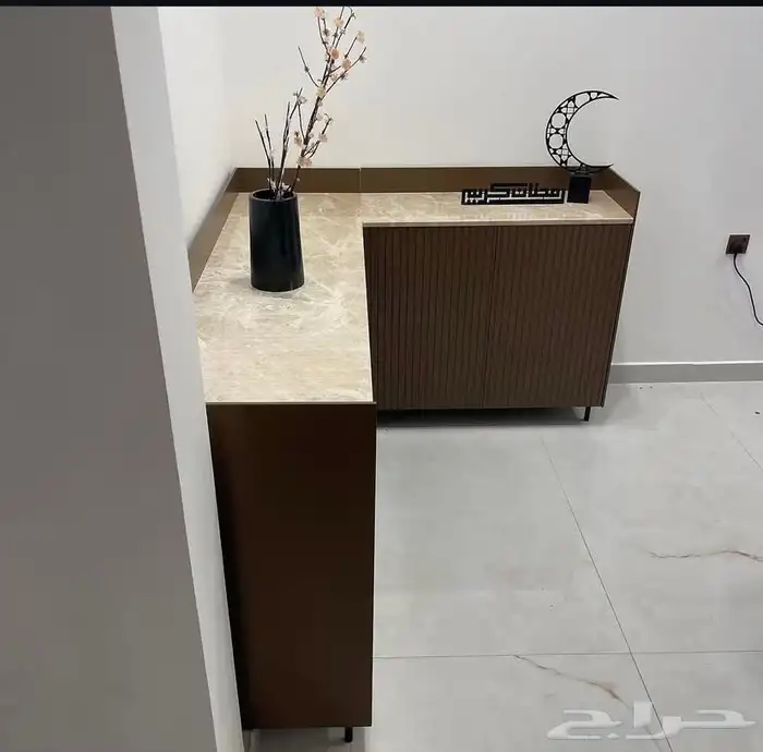 متجر لاين باريس تفصيل اجود انواع طاولات 4