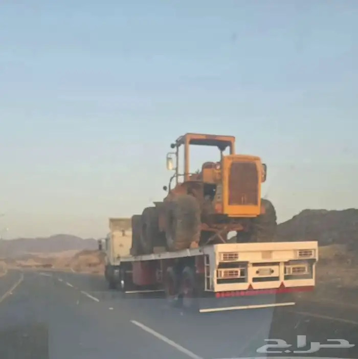 سطحه المطلق 1