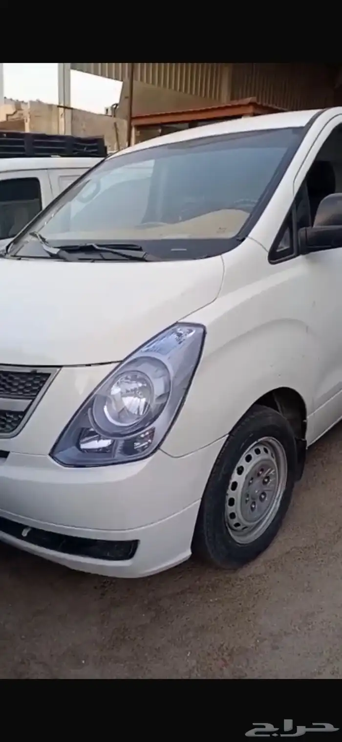 مجدد ومفحوص 1Hمديل 2008 H1 بضاعه 1