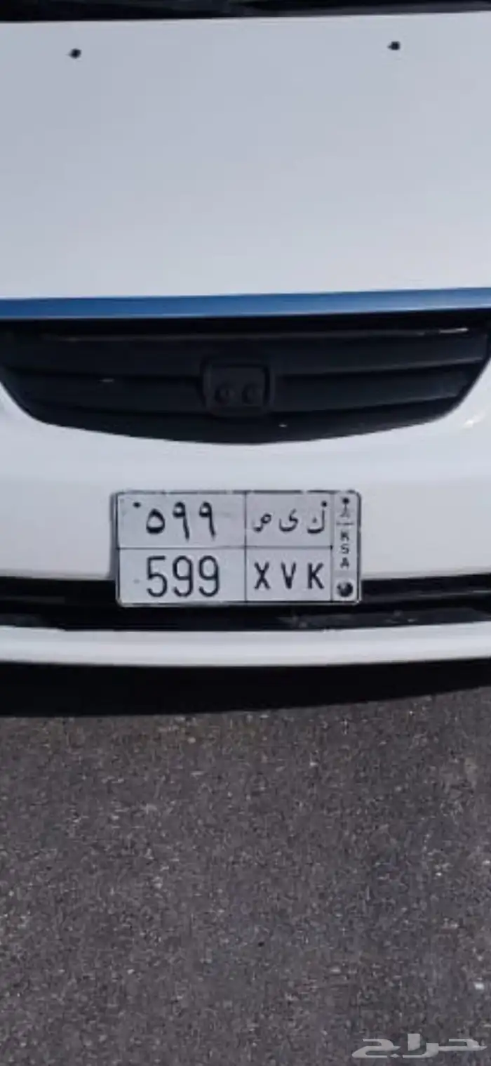 لوحة مئوية 0