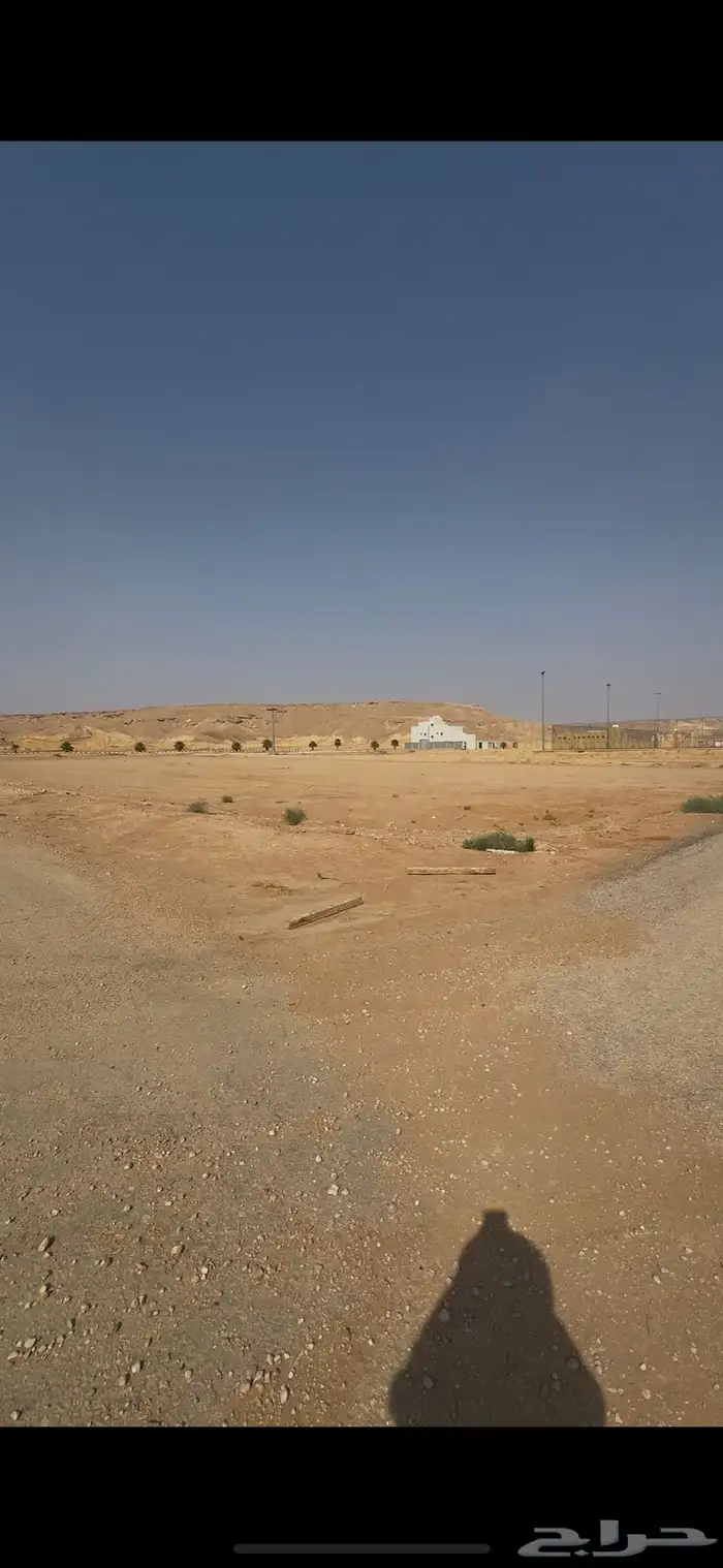 للبيع ارض 204في الغاط مركز مليح 0