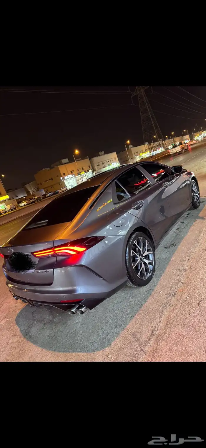 جاك امباو بدي وكاله ونظيف 0