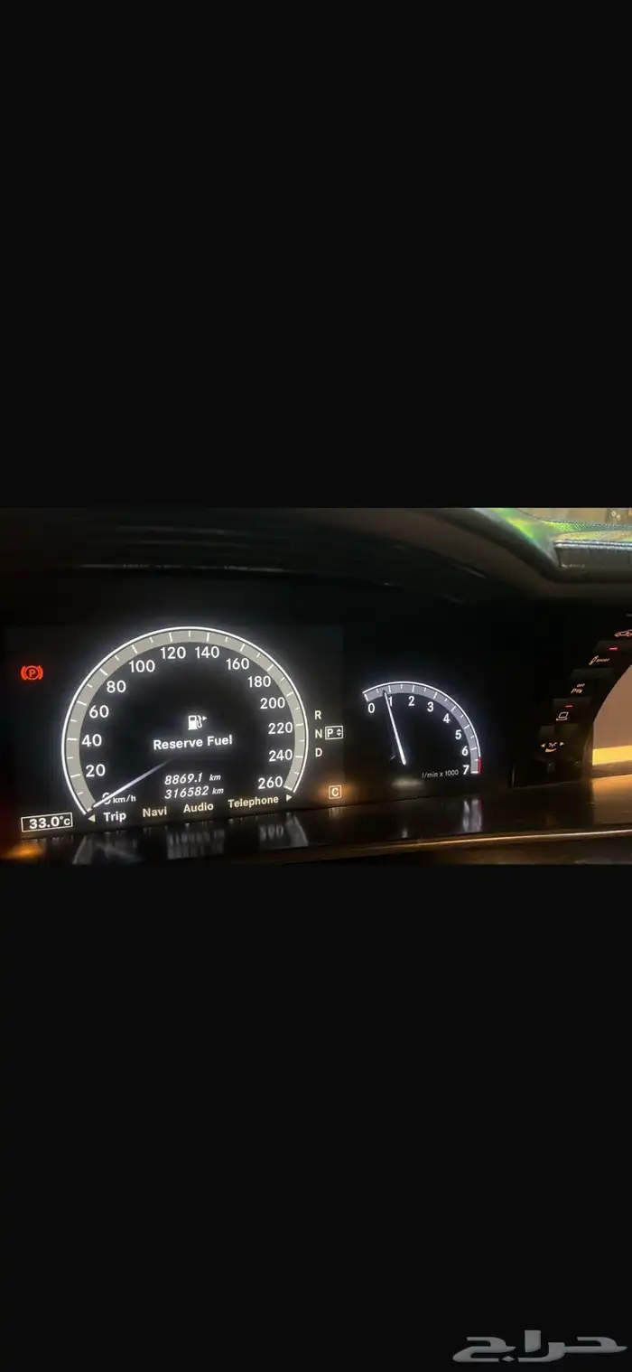 s class 350 2010 وارد يابان 5