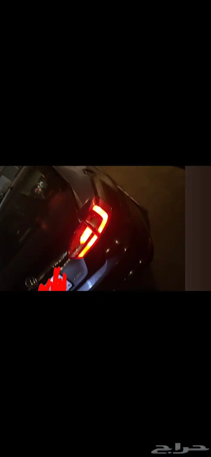 فولكس واجن جيتا 2014 للبيع 3