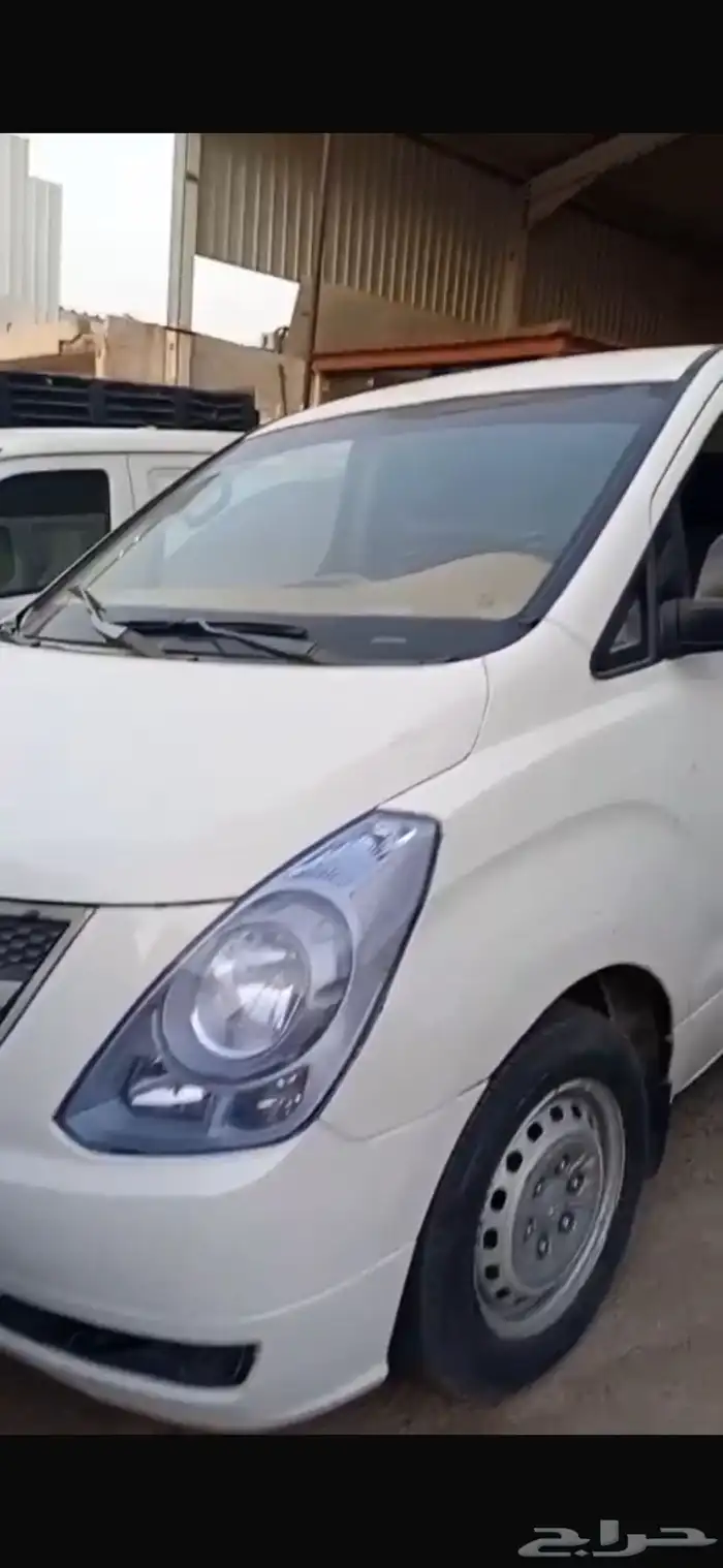 مجدد ومفحوص 1Hمديل 2008 H1 بضاعه 7