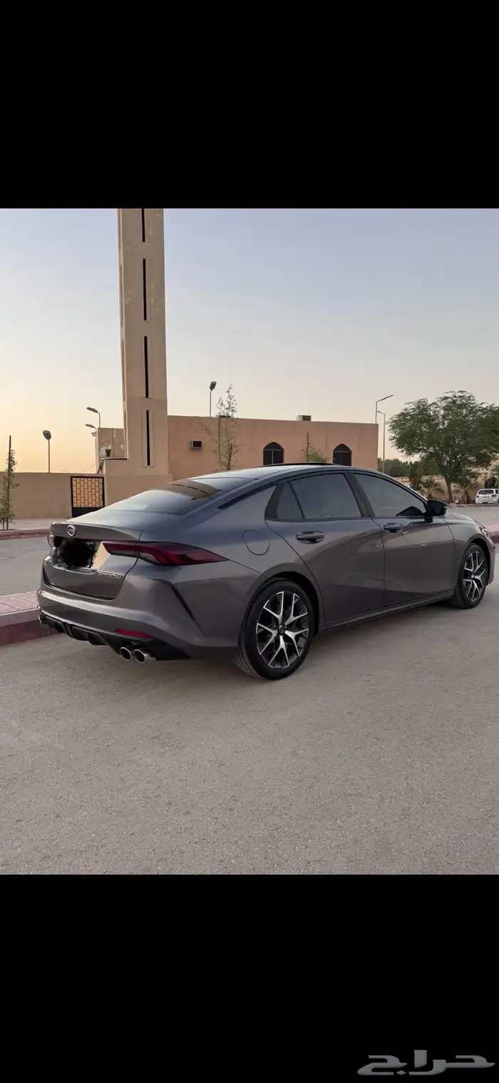 جاك امباو بدي وكاله ونظيف 16