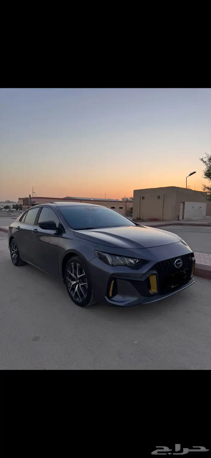 جاك امباو بدي وكاله ونظيف 24