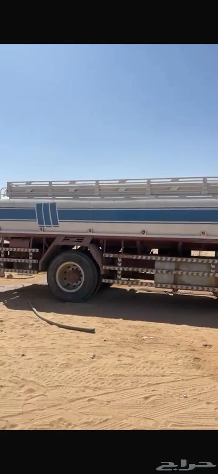 وايت البي 10
