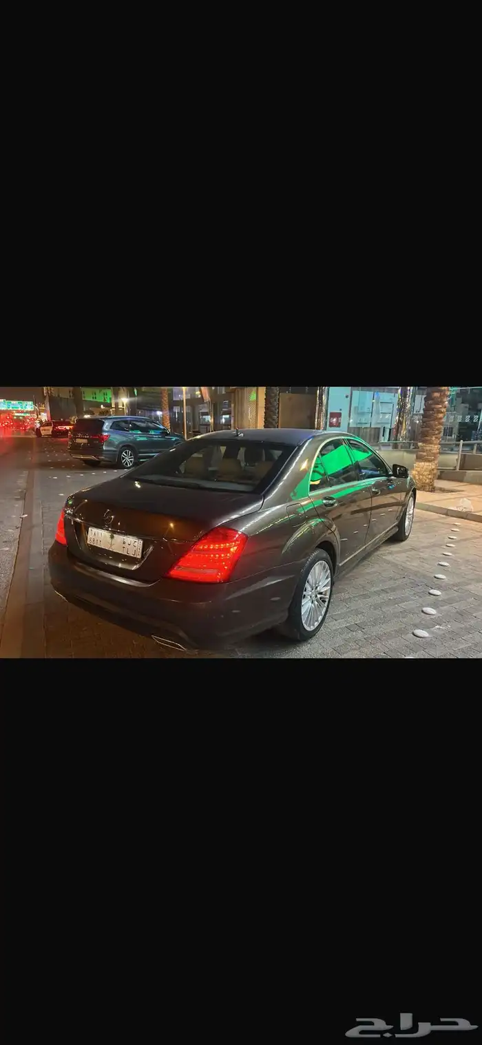 s class 350 2010 وارد يابان 0