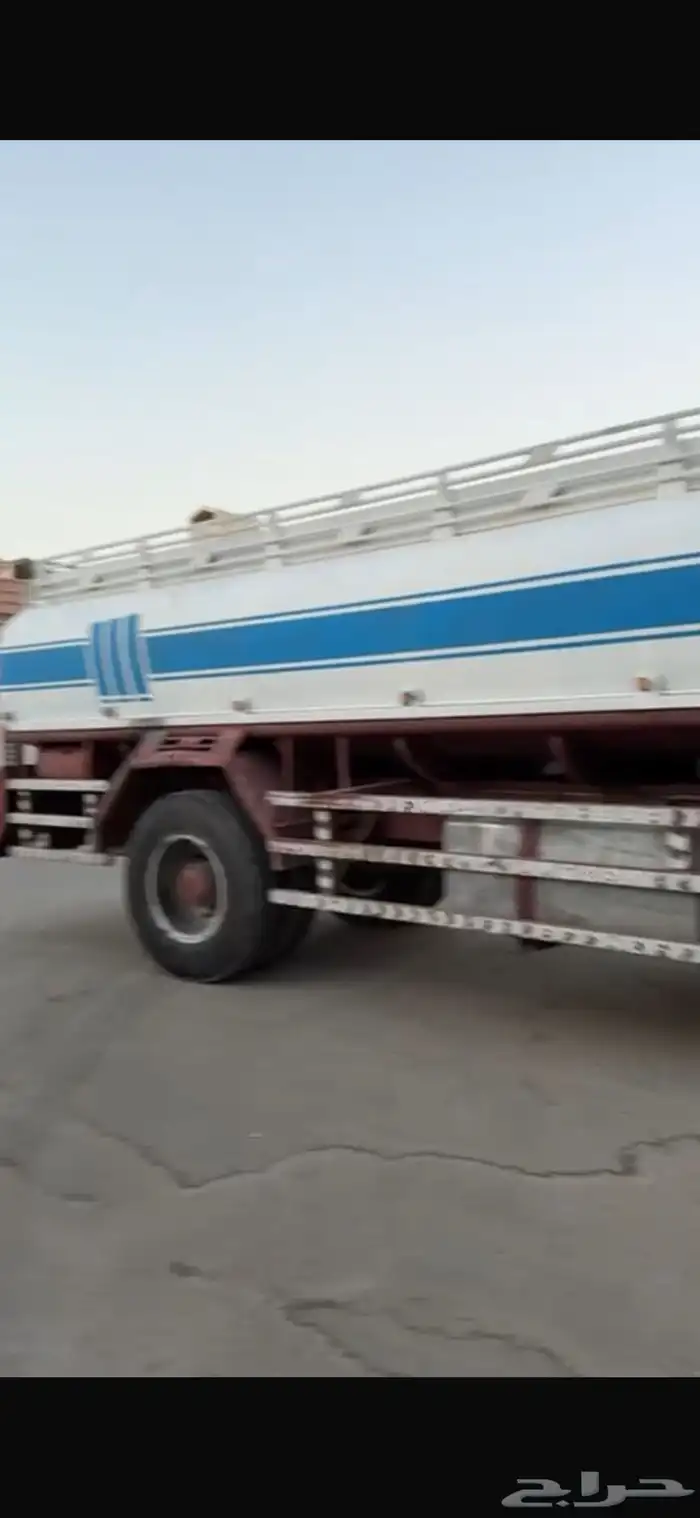 وايت البي 6
