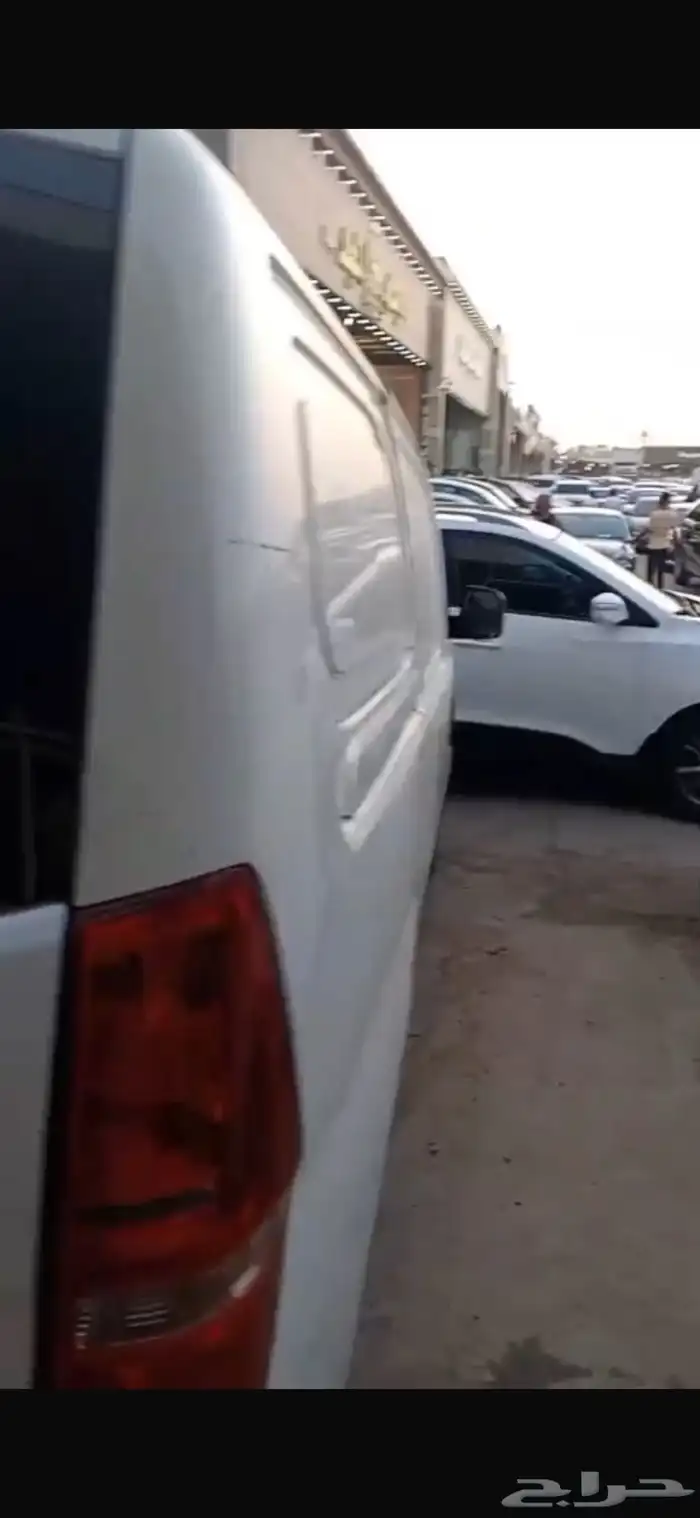 مجدد ومفحوص 1Hمديل 2008 H1 بضاعه 3