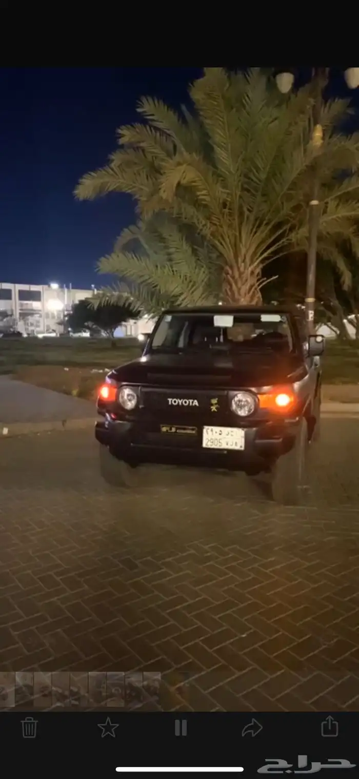 اف جي 2008 3