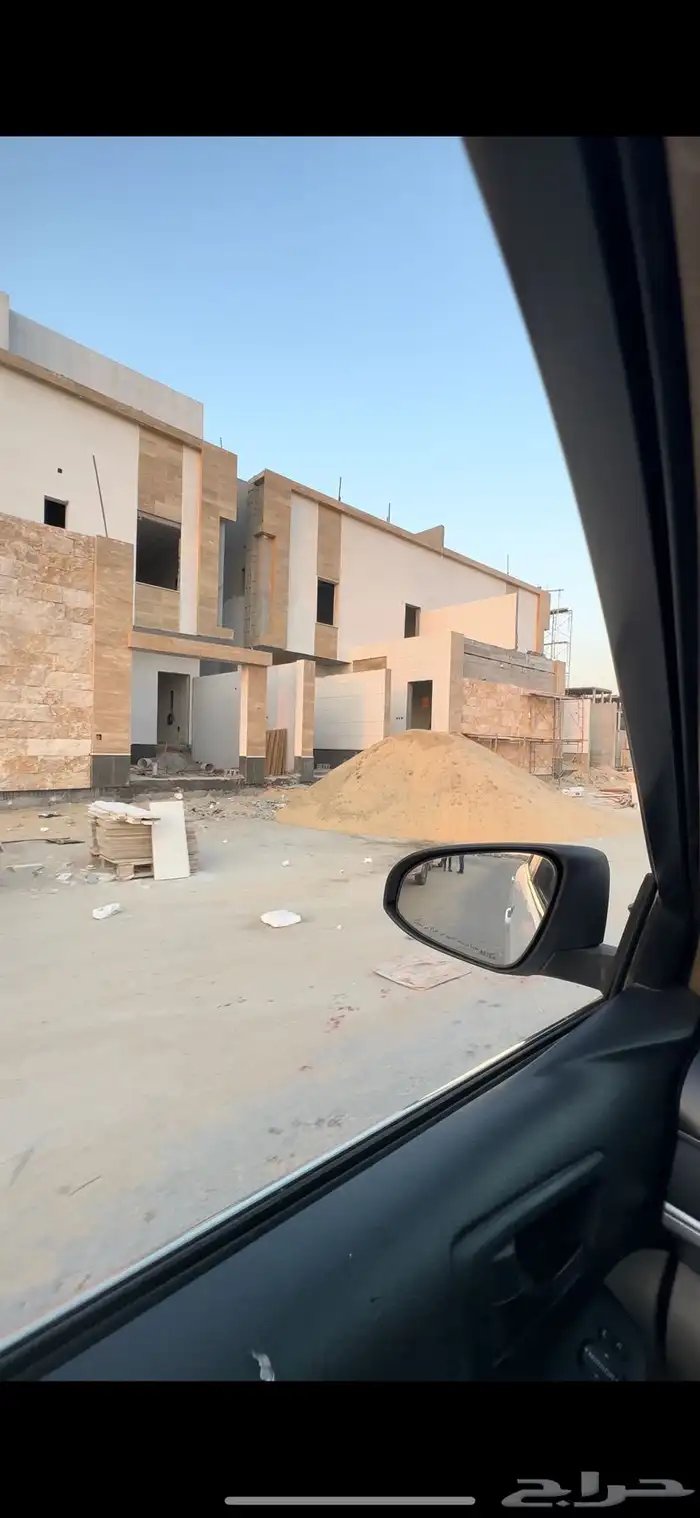 دبلكسات للبيع في حي البحر بالجبيل 0