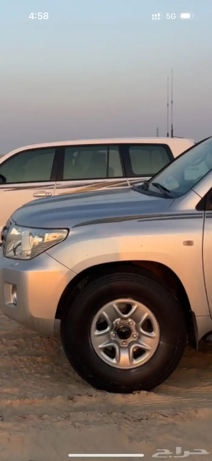 جنوط ديازل 17 0