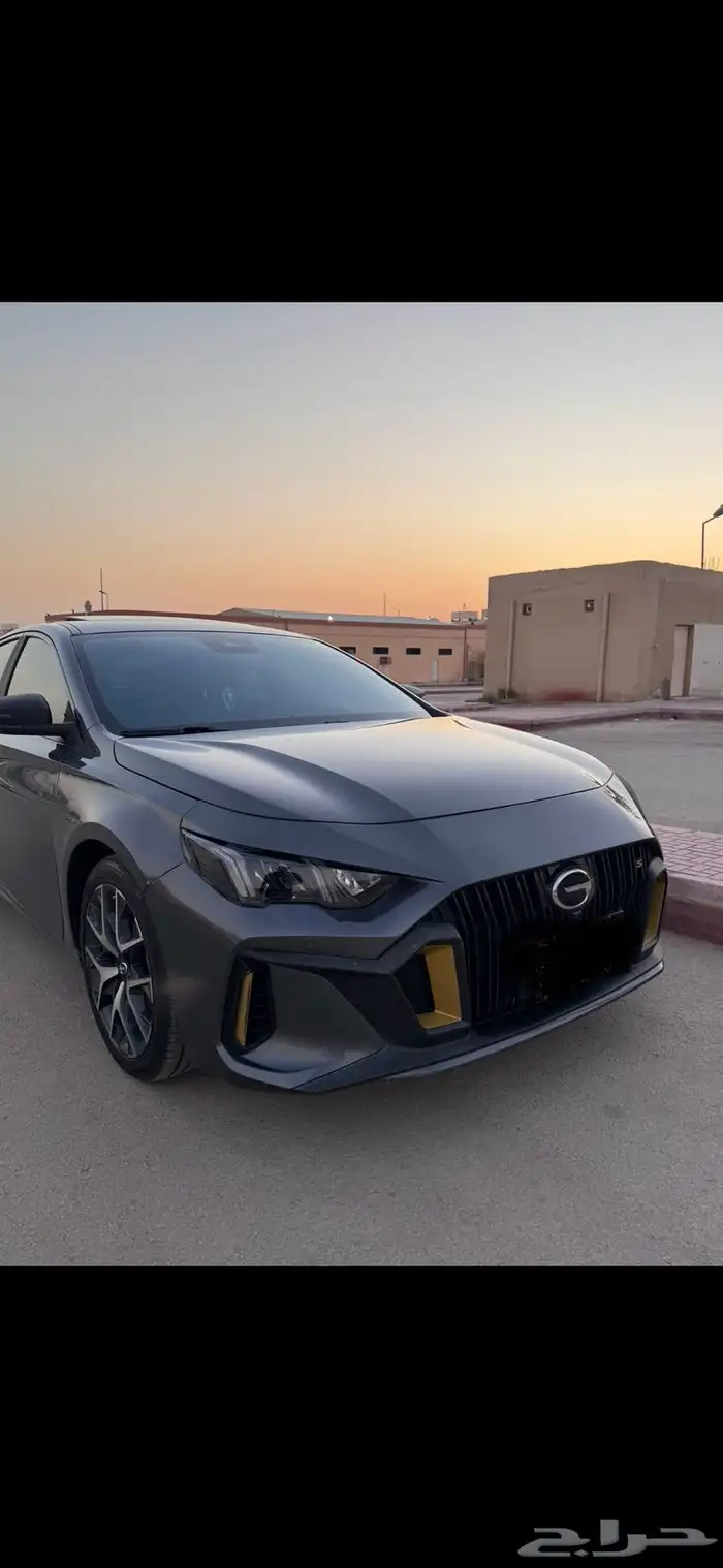 جاك امباو بدي وكاله ونظيف 18