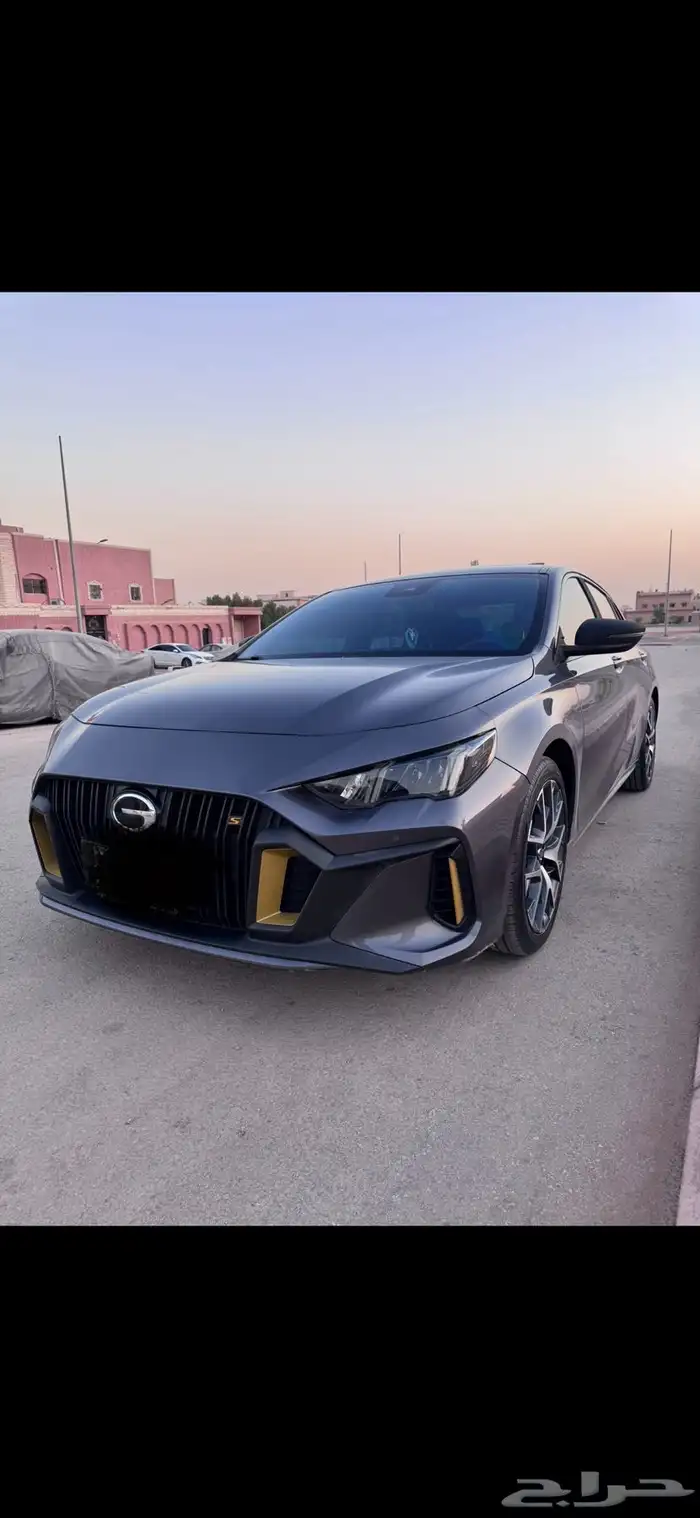 جاك امباو بدي وكاله ونظيف 25