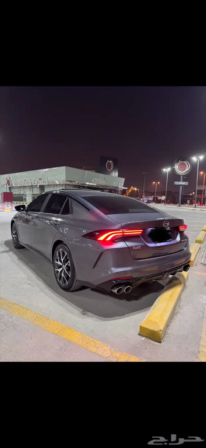 جاك امباو بدي وكاله ونظيف 12