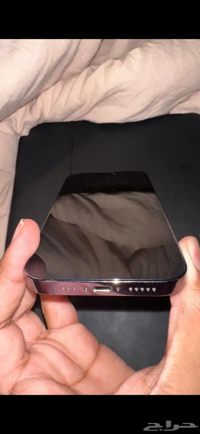 اعلان ملغيي 0