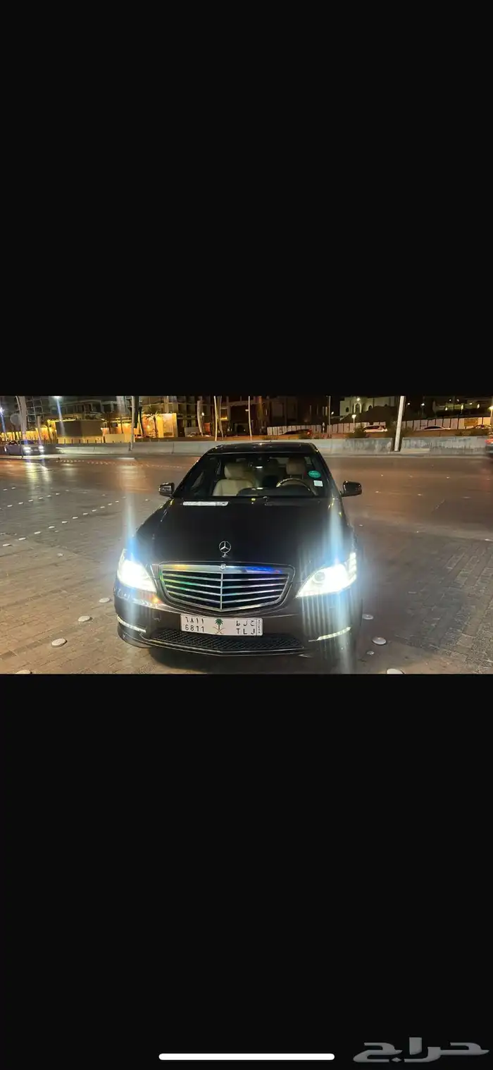 s class 350 2010 وارد يابان 1