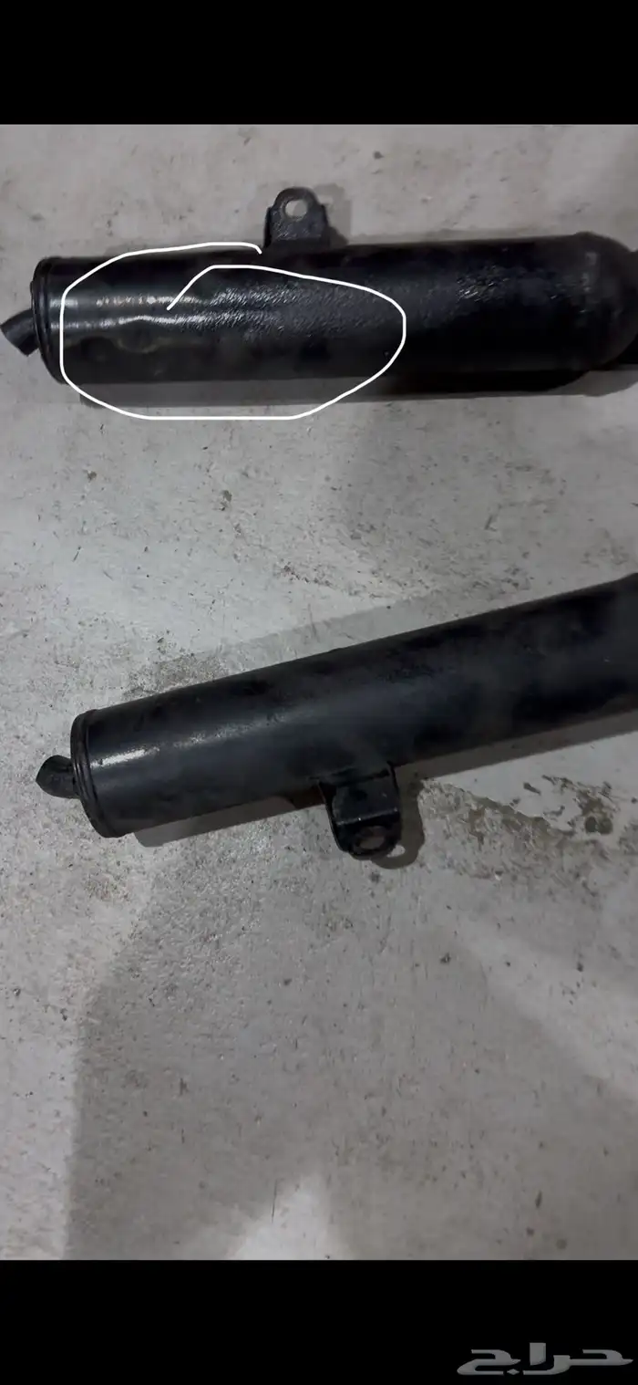 بعض قطع بانشي البيع سمح 12