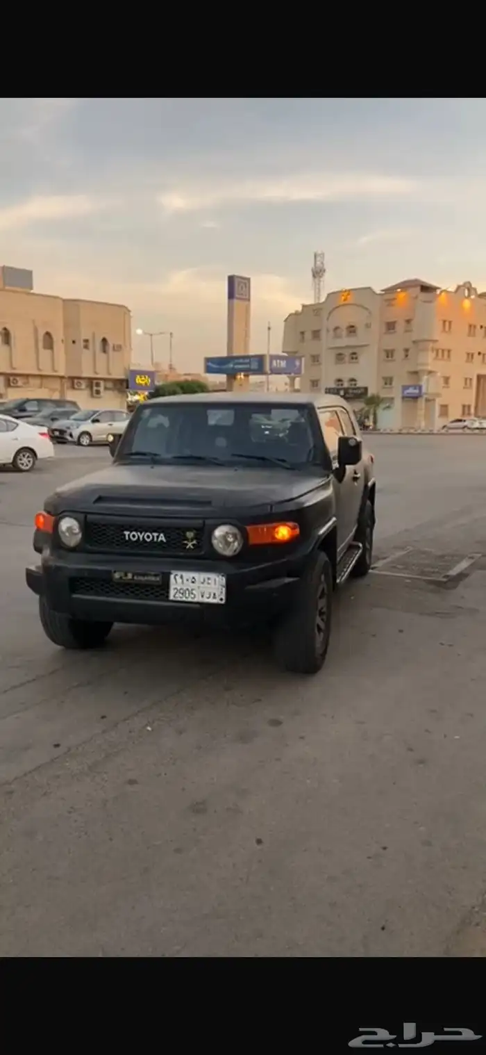 اف جي 2008 0