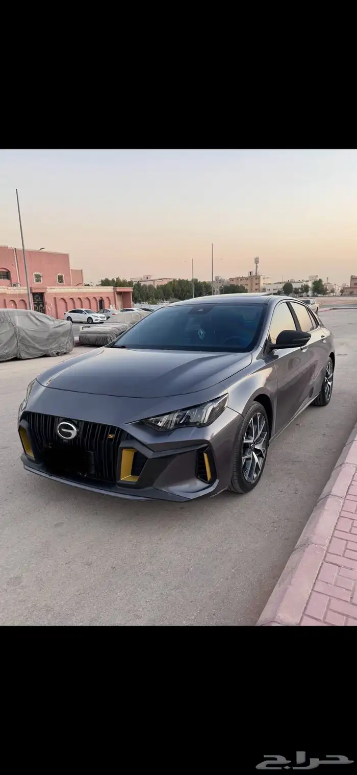 جاك امباو بدي وكاله ونظيف 17