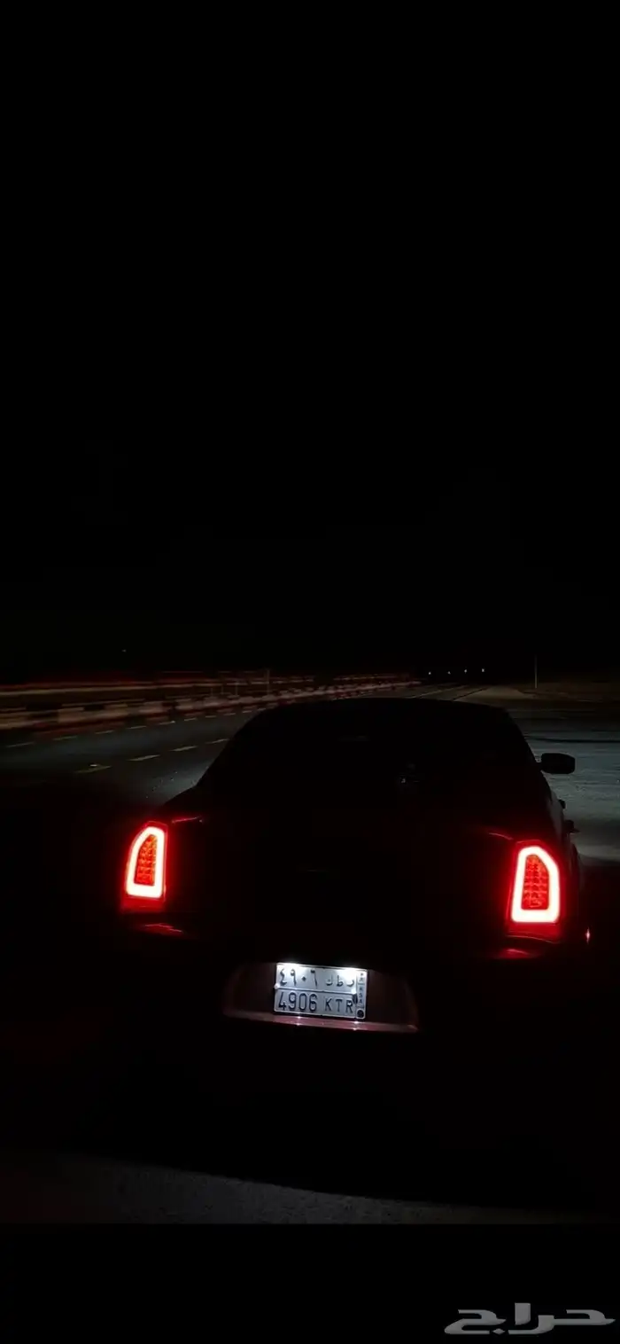 كرايسلر 2023 S300 فل كامل وكالة المالك الاول Chrysler 6