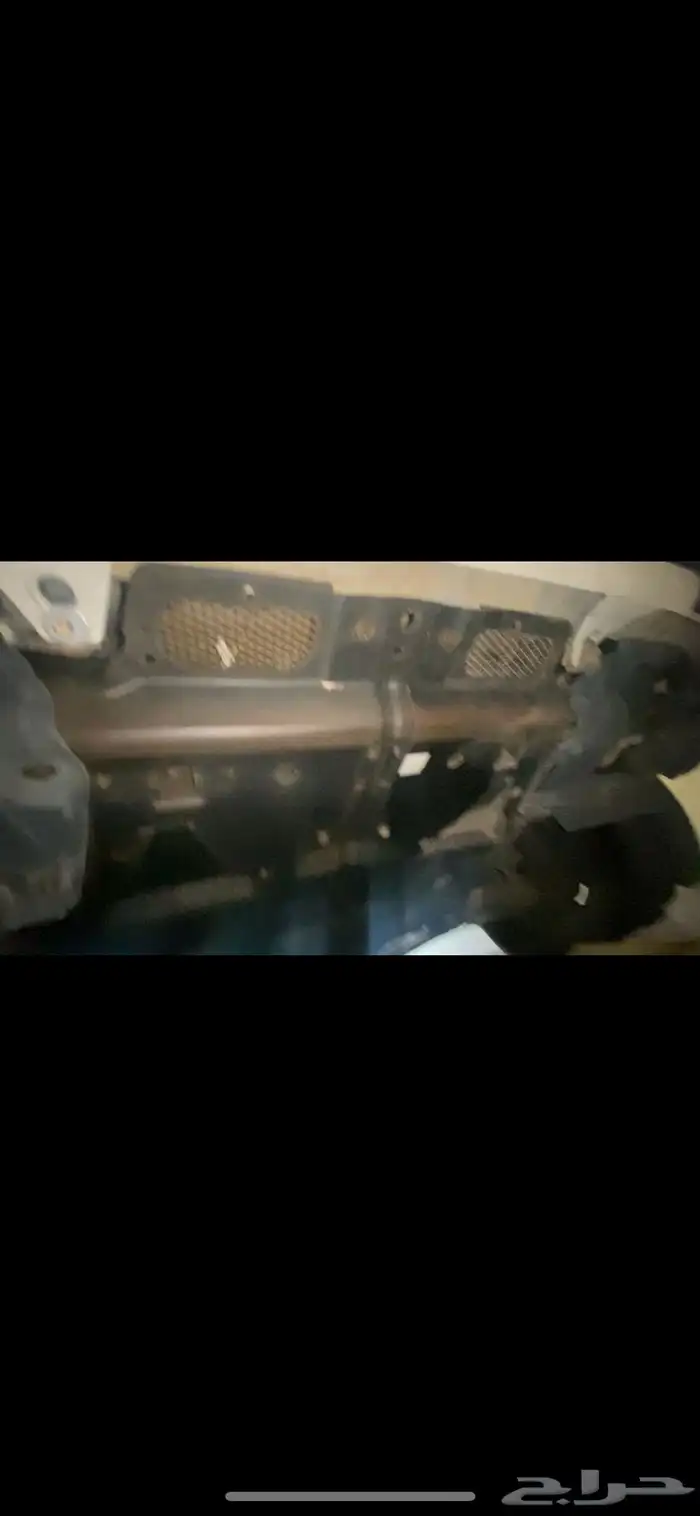 جي آكس آر هدد 2010 6
