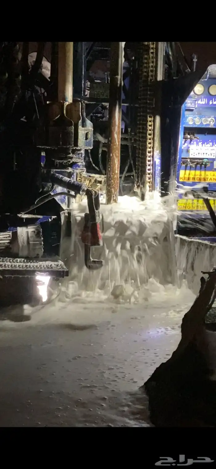 منطقة عسير خميس مشيط 7