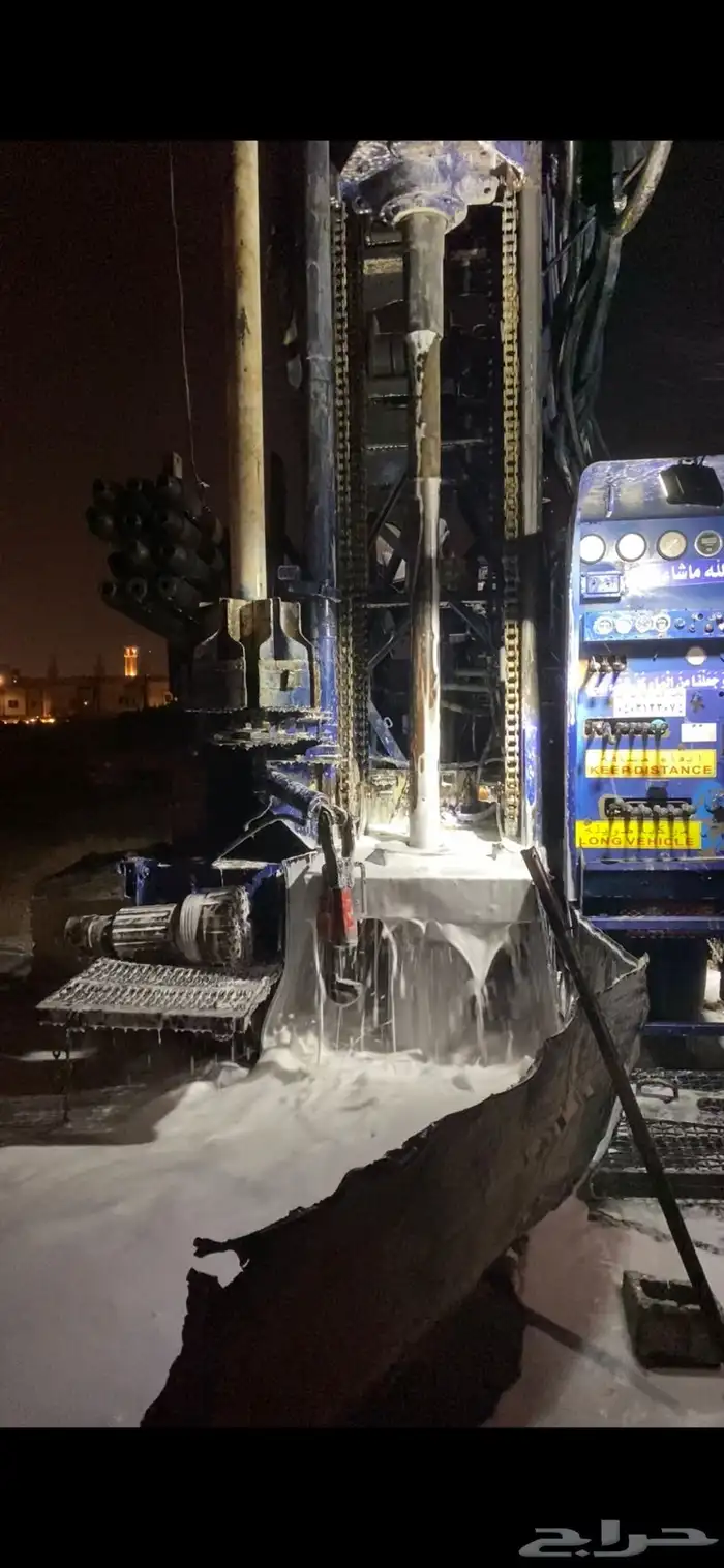 منطقة عسير خميس مشيط 3