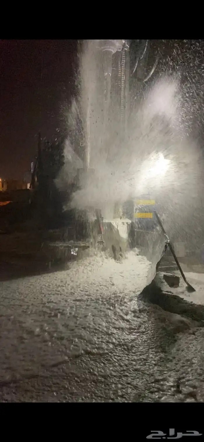 منطقة عسير خميس مشيط 5