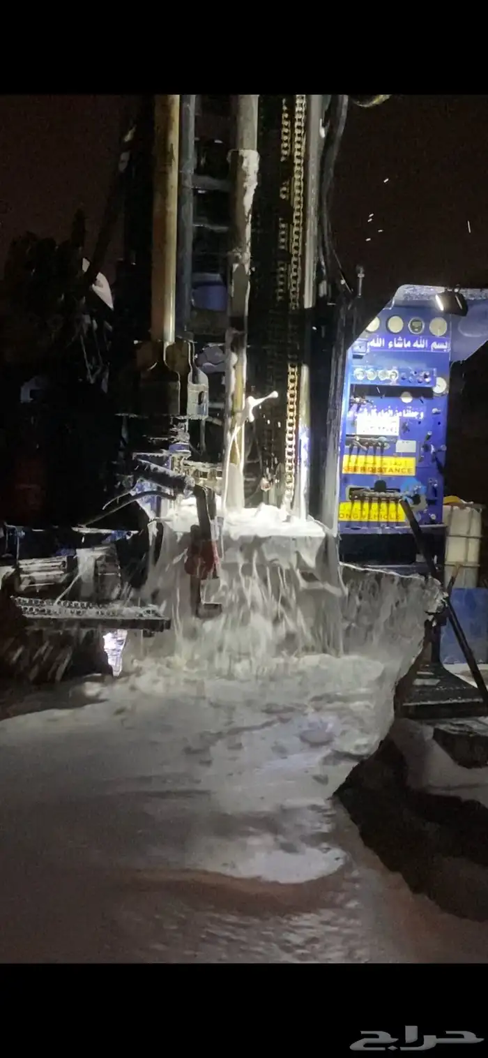 منطقة عسير خميس مشيط 0