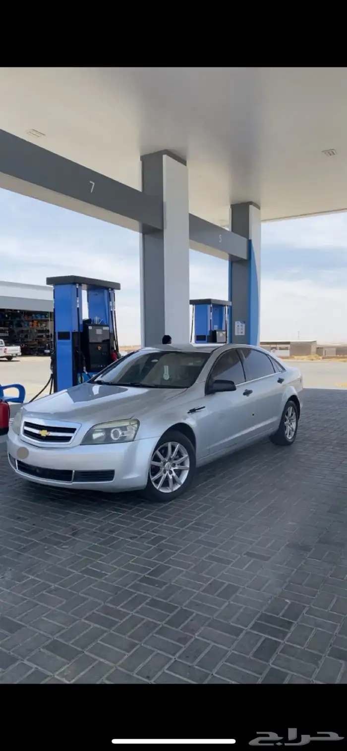 كابرس 2010 1