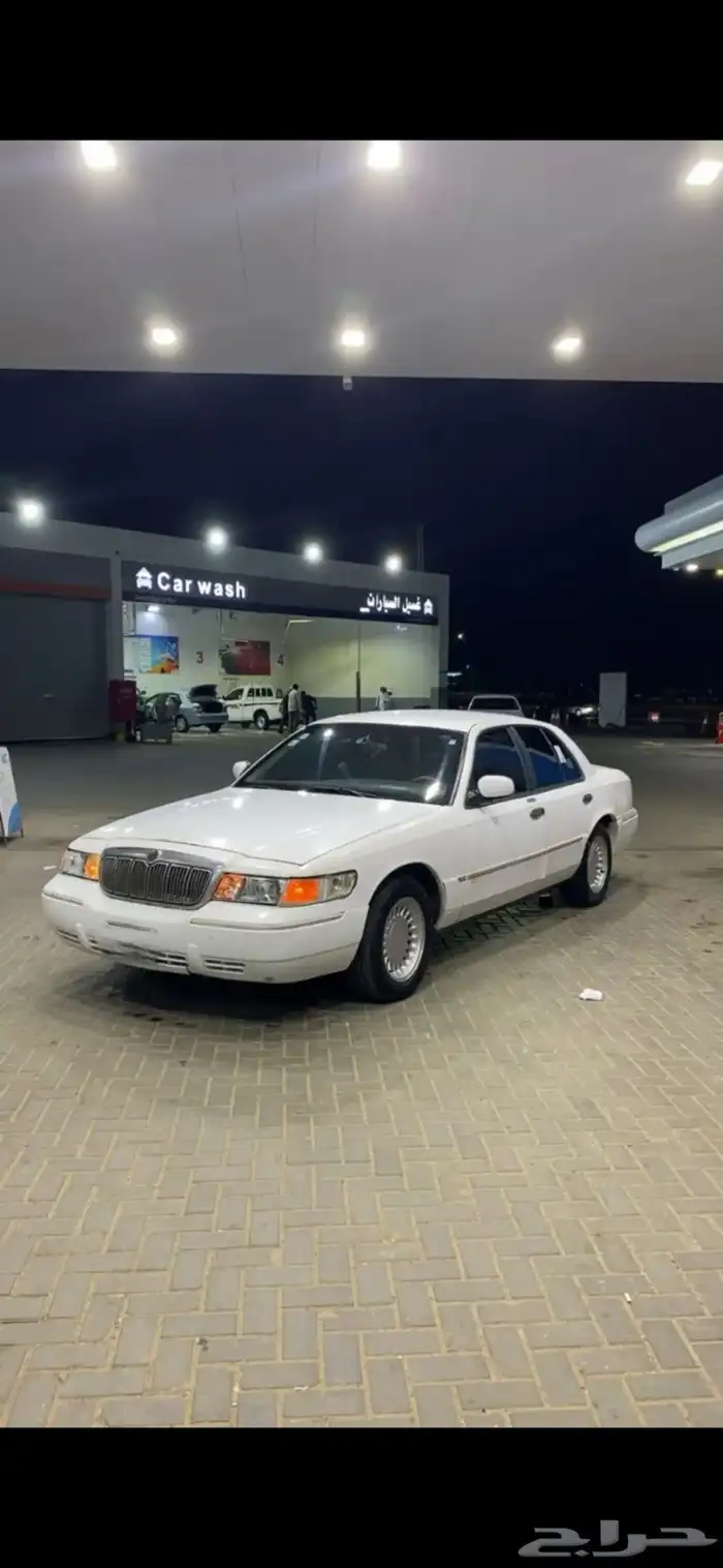 فورد 1998 1