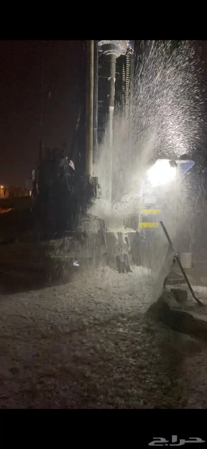 منطقة عسير خميس مشيط 1