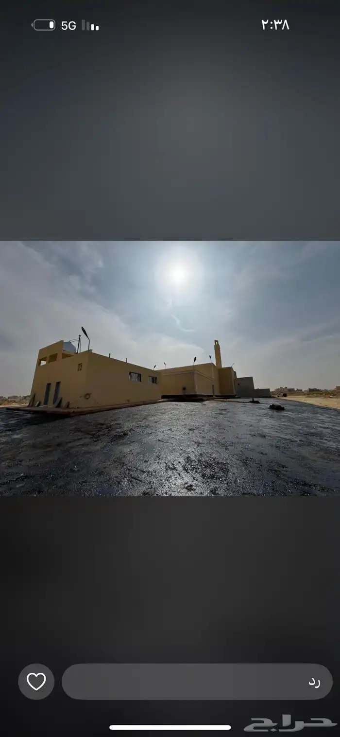 شركت اسفلت في القصيم مقاول اسفلت تئجير معدات 8