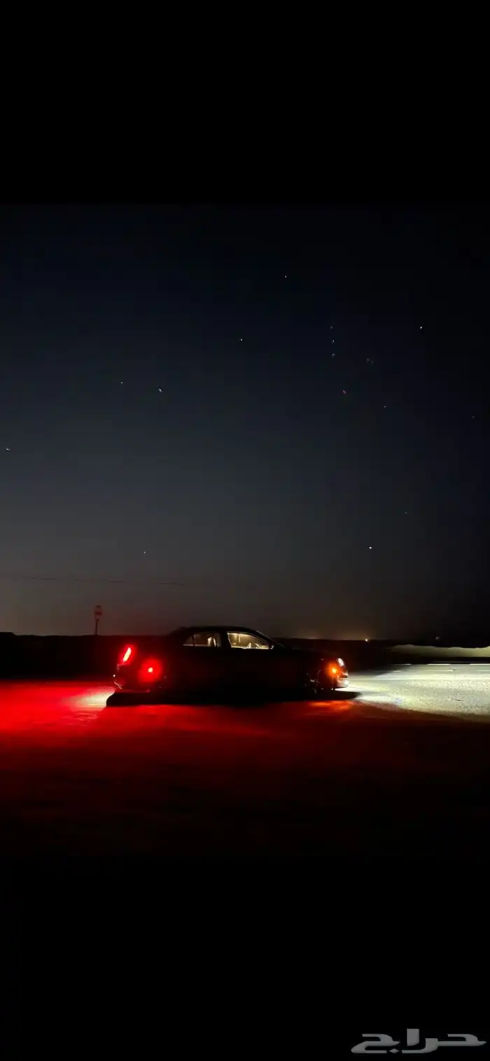 كرايسلر 2023 S300 فل كامل وكالة المالك الاول Chrysler 5