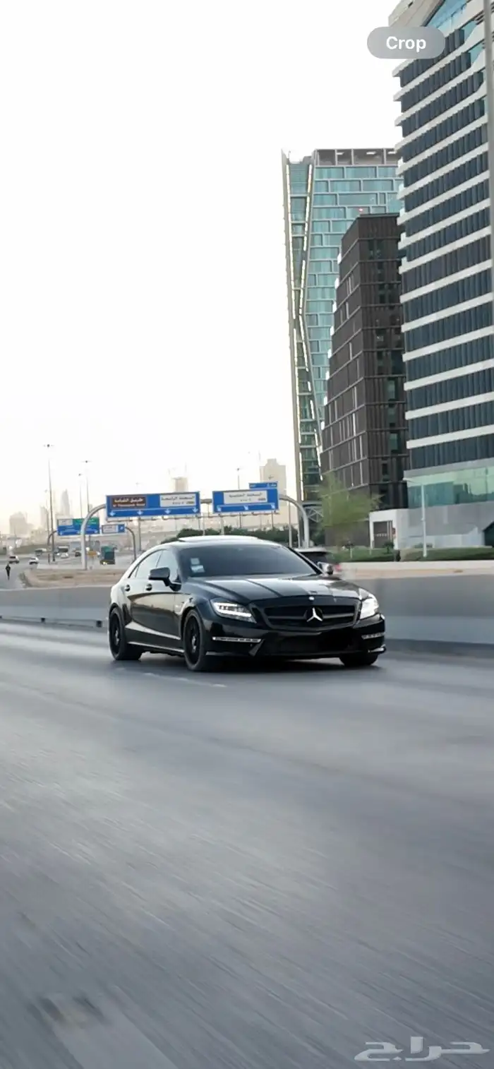 للبيع CLS معدل استخدام يومي 15
