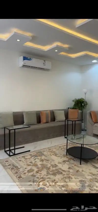 للبيع وللايجار شاليه بالمجمعه الروضه index