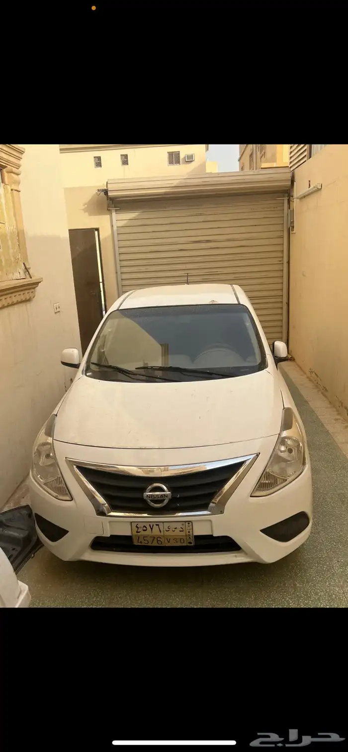 صني للتقبيل 0