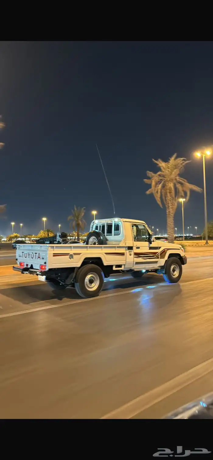 شاص 2019 فل كامل ونش دفلك 3