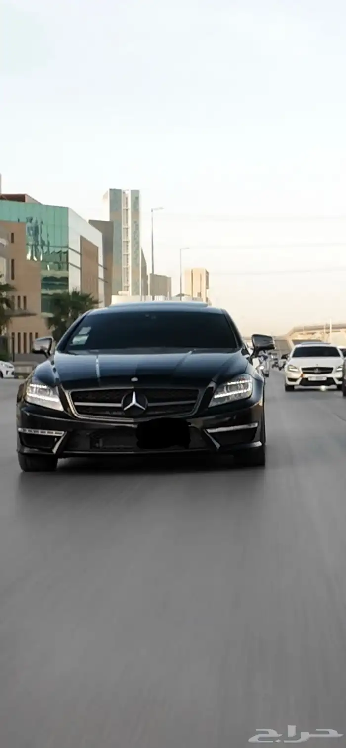 للبيع CLS معدل استخدام يومي 13