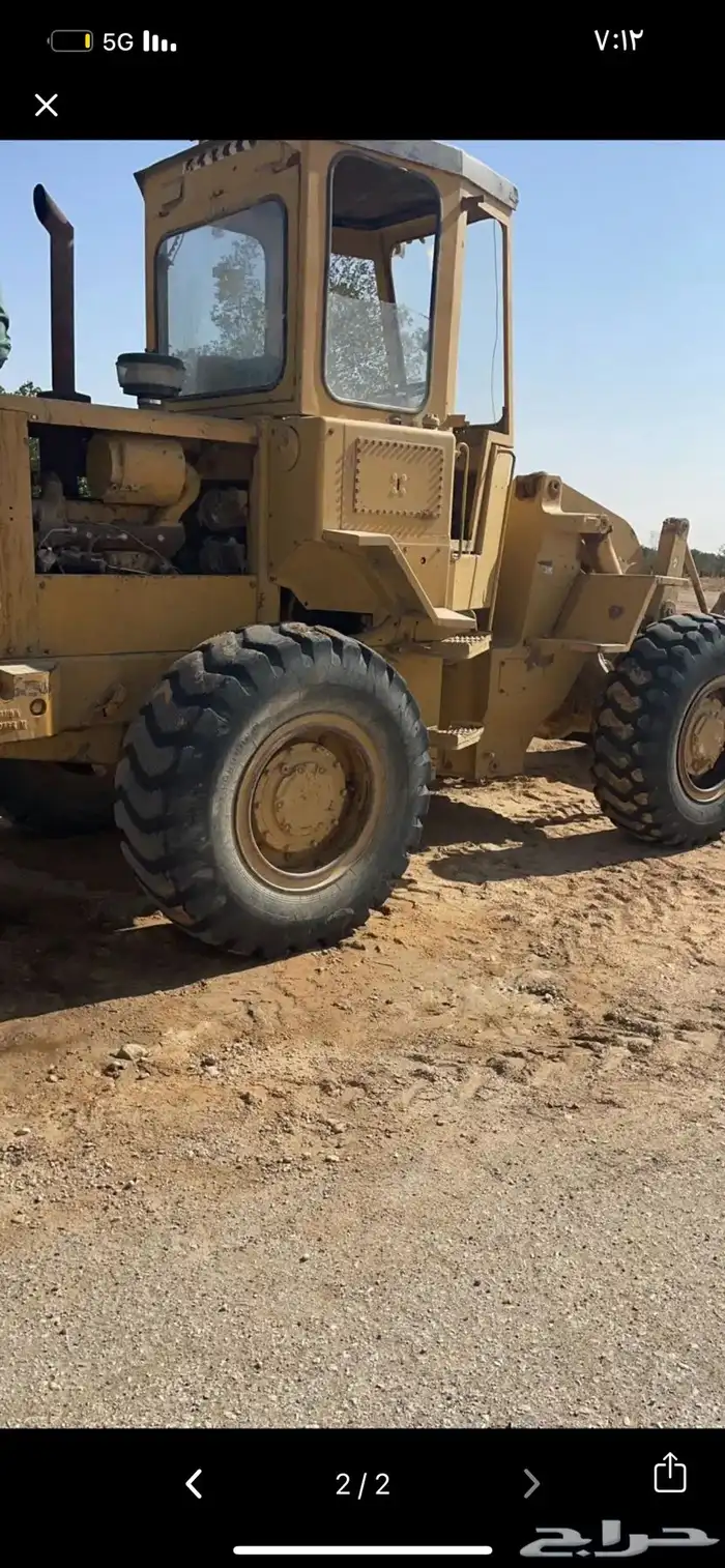توريد رمل كذالك دفان وبحص 0