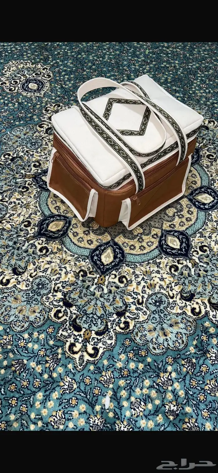 عزبة بروق المزن المتكاملة 6