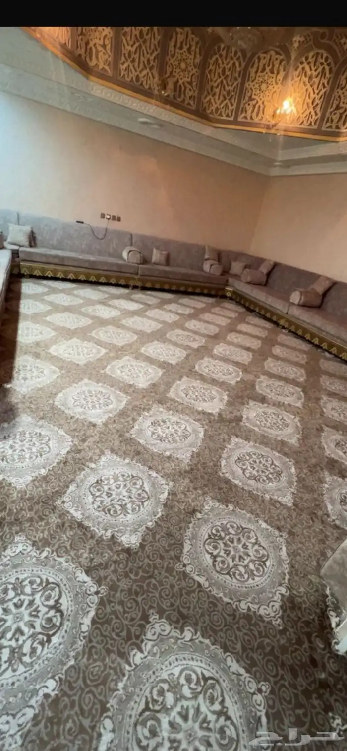 كنب 0