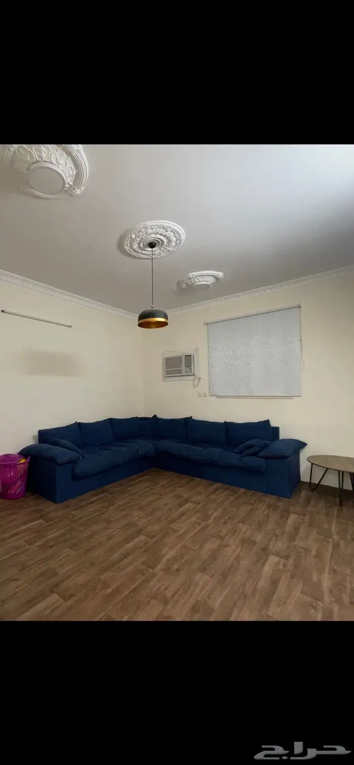 اثاث منزلي ومسرح منزلي 0